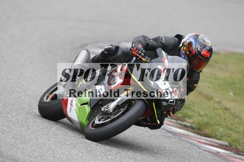 Archiv-2025/06 18.04.2025 Speer Racing ADR/Gruppe rot/931